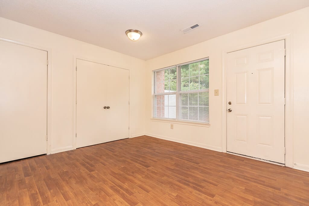 Greens of Pine Glen Apartments Affordable Apartments for Rent in